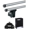 Thule Probar Talento 16-, NV300 16-, Vivaro 15-1, Trafic, 15-