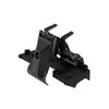 THULE Rinkinys 186049 Ford Escape ir Kuga 5dr 2020