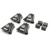 Thule 4700 maisto produktai