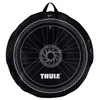 THULE 563 HJULTASKE - XL)
