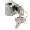 THULE 567 THULE LOCK - UŽRAKTAS KUPRINEI