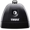 THULE 751 RAPID FIXPOINT XT FODSÆT