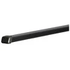 THULE 7651 - Stogo skersinis 765, pusės komplekto