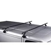 Thule 951, juoda