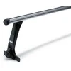 Thule 9531, juodas, 75 kg, 280 mm