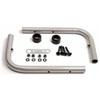 THULE 976 ŠVIESOS STRYPĖS ADAPTERIO RINKINYS