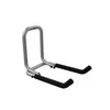 Sieninis dviračių laikiklis THULE Wall hanger