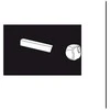 Thule trumpa ranka su 2 snapeliais f/9261