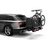 3. Thule atlošiamos rankos atrama BACKSPACE XT
