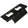 Thule jungiamosios detalės