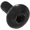 Thule varžtas 6x16