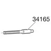 Thule varžtas f/575