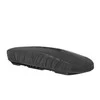 Thule Dėžutės dangtelio uždanga XXL, Dangtelio uždanga, Juoda, Thule Dynamic L, Thule Motion XT XL, Thule Motion XT XXL, Thule Motion XT Alpine, Thule Flow, 300g