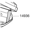 Thule dual force ml100