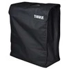 Thule EasyFold XT 2bike nešiojimo krepšys 9311 -suojapussi