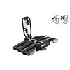 THULE Easyfold XT 966500 Fix4bike 3 dviračiai