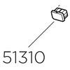 Thule endepropas 943