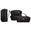 Thule Gopack sportinių krepšių rinkinys – 4 vnt. 800604