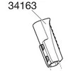 Thule guminė apsauga f.530