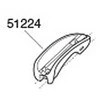 Thule rato laikiklis 941/943