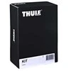 THULE rinkinys 145044, skirtas PEUGEOT 3008 ir 5008