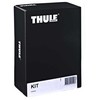 THULE komplektas 145173, skirtas FORD S-Max