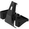 THULE rinkinys 145272 Hyundai i10 5 durų Hb 20-