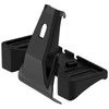 THULE rinkinys 145284 Ford Mustang Mach-E