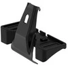 THULE komplektas 145301 Hyundai Ioniq 5, 5dr 21-