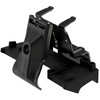 THULE rinkinys 186041