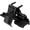 THULE rinkinys 186045