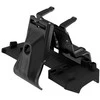 THULE rinkinys 186055, skirtas PEUGEOT 508 2019-