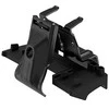 Thule komplektas 186172 „Renault Austral“ 5 durų visureigis 23-