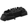 Thule komplektas 187016 Hyundai I20 II 15-20