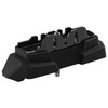 Thule komplektas 187018 Ford Focus 04-09, Galaxy 06-10