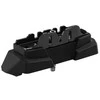 Thule komplektas 187033 BMW iX 5 durų visureigiui, 22-