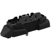 Thule komplektas 187034, skirtas MB Citan 22- ir RENAULT Kangoo 21-