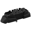 Thule komplektas 187037 Ford Tourneo/Transit Custom 13-