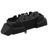 Thule komplektas 187055 Suzuki Across 21-, Toyota RAV 4 19-