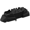 Thule komplektas 187082 VW Multivan T7 4dr. MPV 22-