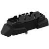 Thule komplektas 187093 BMW 1 serijos (F40), 5 durų HB, 20-