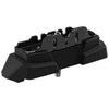 Thule rinkinys 187095 iki VOLKSWAGEN Caddy 4-dr Van, 21-