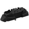 Thule komplektas 187132 Audi e-tron GT 4dr sedanas 21-