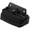 Thule komplektas 187194 Ford Transit Custom 24-
