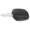 Thule komforto raktas N085
