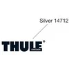 Thule Logotipas f/boksams