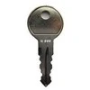 Thule raktas N042