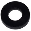 Thule plastikinės juostelės 20x9x3mm
