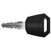 „Thule“ aukščiausios kokybės raktas N230