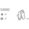Thule pompos sagtis f/918
